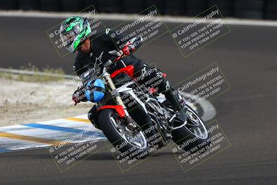 media/Mar-31-2025-Lets Ride (Mon) [[84f5dbc6bd]]/C Group/240pm (Turn 6)/